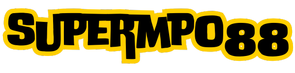 supermpo88